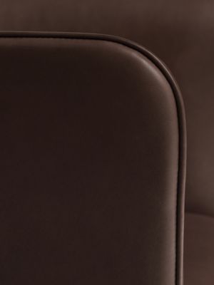 Fauteuil Cabriolet Les Nécessaires d'Hermès, Vue: vue de face, front, vue 3 sur 5