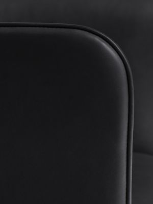 Les Necessaires d'Hermès chair, View: front, front, view 3 of 5