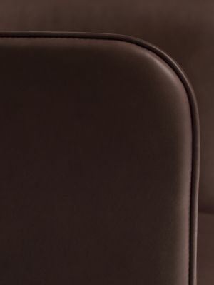 Les Necessaires d'Hermès chair, View: front, front, view 3 of 5