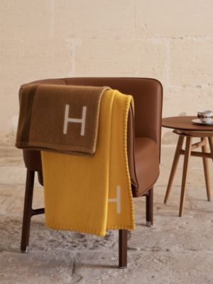 Fauteuil Cabriolet Les Nécessaires d'Hermès, Vue: vue de face, front, vue 3 sur 3