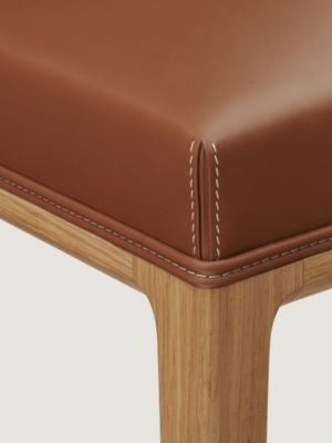 Conservatoire Chair, View: Detail, detail, view 2 of 4