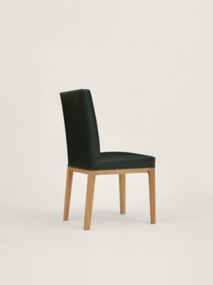 Conservatoire Chair, View: Back, back, view 4 of 4