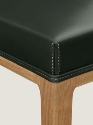 Conservatoire Chair, View: Detail, detail, view 3 of 4