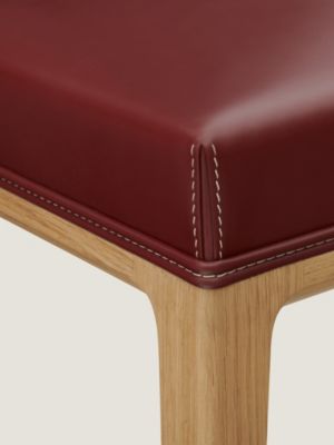 Conservatoire Chair, View: Detail, detail, view 2 of 4