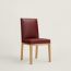 Conservatoire Chair, 03 – Rouge H
