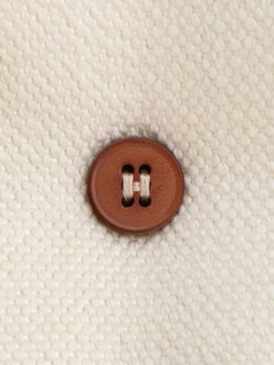 Sofa Contour d'Hermès 3 places, Vue: Vue détaillée, detail, vue 6 sur 6