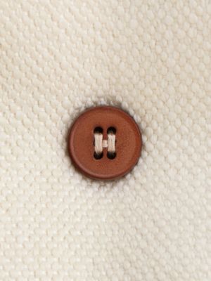 Sofa Contour d'Hermès 2 places, Vue: Vue détaillée, detail, vue 6 sur 6