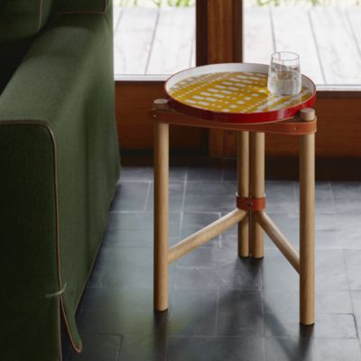 Design furniture and exceptional lighting | Hermès USA
