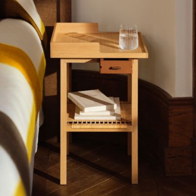 Design furniture and exceptional lighting | Hermès USA