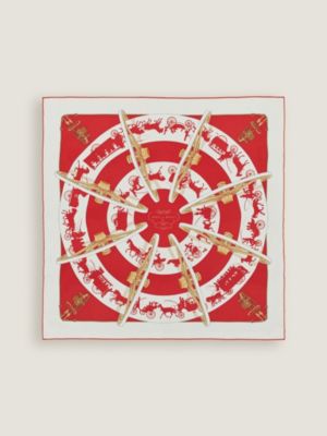 blanc/rouge/vieil or