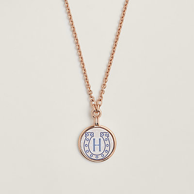 リング 《ブリッド・ドゥ・ガラ・ラヴ》 PM | Hermès - エルメス リング 《ブリッド・ドゥ・ガラ・ラヴ》 PM | Hermès - エルメス