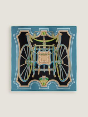 bleu gris/noir/vert
