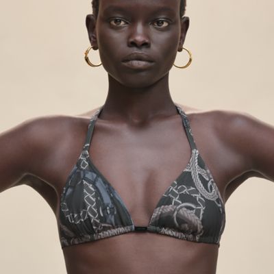 エルメスのスイムウェア HERMES（水着）のフリマアイテム一覧