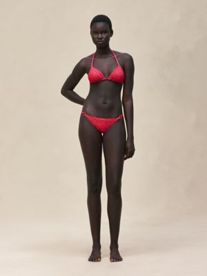 Helena bikini