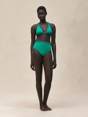 Harmony bikini