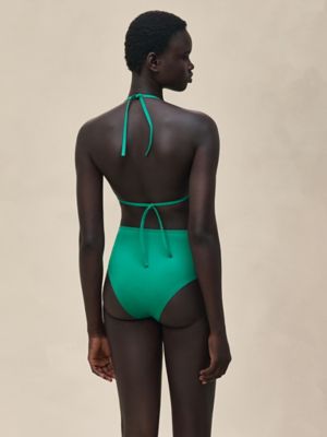 Harmony bikini, View: Worn, worn, view 3 of 8