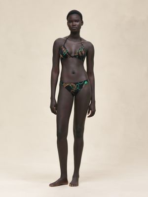 Heidi bikini, View: Worn, worn, view 2 of 8