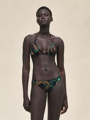 Heidi bikini, View: Worn, worn, view 3 of 8
