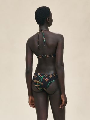 Heidi bikini, View: Worn, worn, view 4 of 8