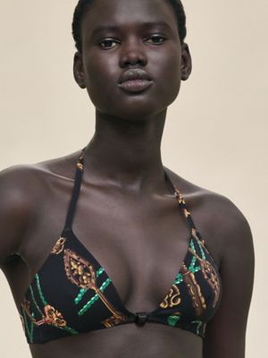 Heidi bikini, View: Worn, worn, view 5 of 8