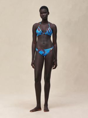 Bikini Heidi
