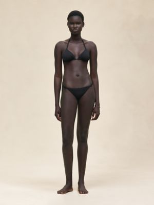 Hera bikini