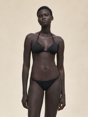 Hera bikini, View: Worn, worn, view 2 of 8
