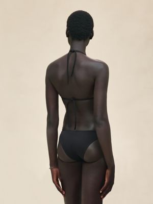 Hera bikini, View: Worn, worn, view 3 of 8