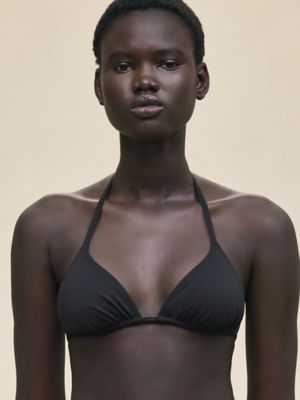 Hera bikini, View: Worn, worn, view 4 of 8