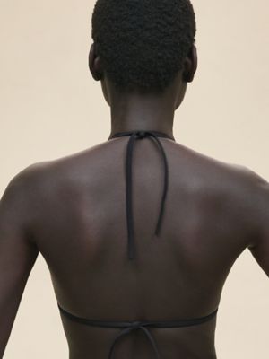 Hera bikini, View: Worn, worn, view 6 of 8