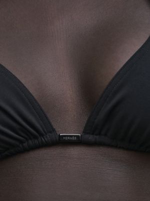Hera bikini, View: Worn, worn, view 7 of 8