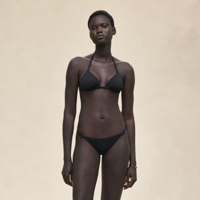 Hermès women's beachwear collection | Hermès USA