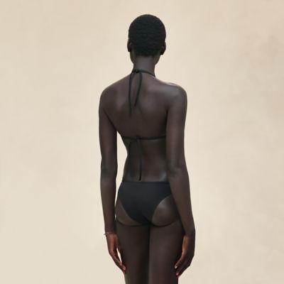 Hermès women's beachwear collection | Hermès USA