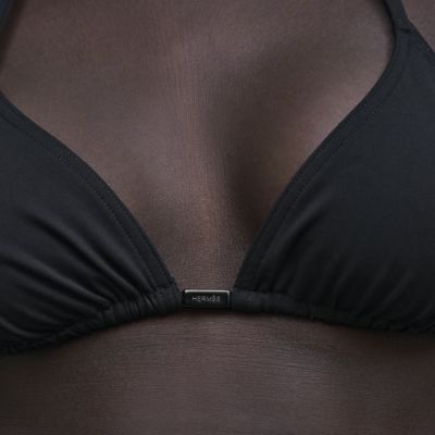 Hermès women's beachwear collection | Hermès USA