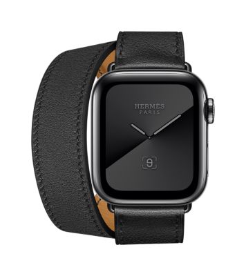 Apple Watch Hermès Serie 5 Hermes Usa
