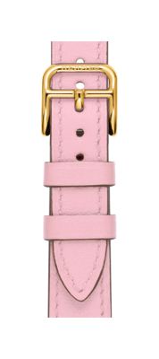 ストラップ 《Hウォッチ》 ミニモデル 21&nbsp;mm シンプルトゥール, イメージ: 平面図, flat, ビュー1の2