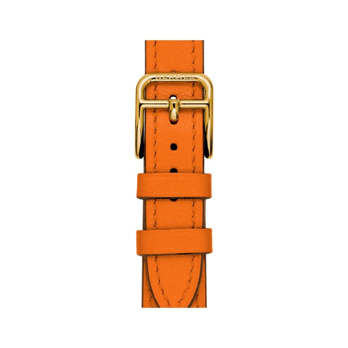 The official Hermès online store