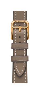 ストラップ 《Hウォッチ》 ミニモデル 21&nbsp;mm シンプルトゥール