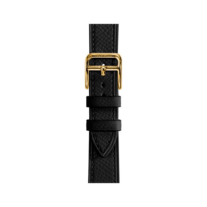 Comprar bolso Hermès - Superlative Watches ️👜