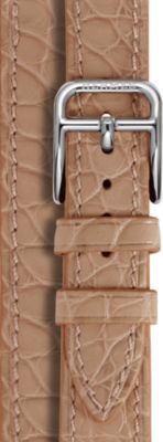 ストラップ 《ケープコッド》 PM 31&nbsp;mm ドゥブルトゥール