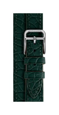Cape Cod Small model 31&nbsp;mm Double Tour Watch Strap