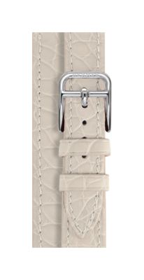 Cape Cod Small model 31&nbsp;mm Double Tour Watch Strap