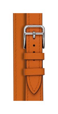 Cape Cod Small model 31&nbsp;mm Double Tour Watch Strap