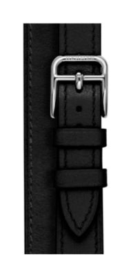 Cape Cod Small model 31&nbsp;mm Double Tour Watch Strap