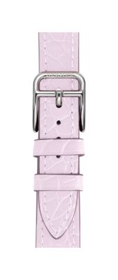 Cape Cod Small model 31&nbsp;mm Single Tour Watch Strap
