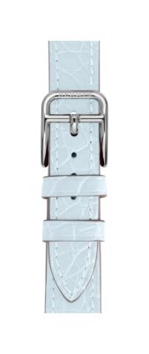 Cape Cod 31&nbsp;mm小型適用錶帶, 檢視: 平面, flat, 檢視共1張圖片的第2張