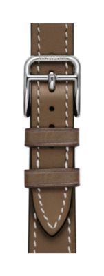 Cape Cod Small model 31&nbsp;mm Single Tour Watch Strap