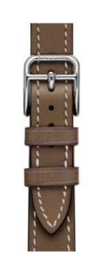 Anello Galop Hermès, modello piccolo | Hermès Italia