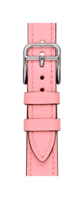 Cape Cod 스몰 모델 31mm 싱글 투어 워치 스트랩