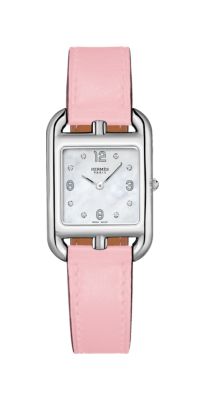 ストラップ 《ケープコッド》 PM 31&nbsp;mm シンプルトゥール, イメージ: 正面から見たイメージ, front, ビュー2の2